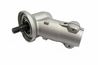 Eurogarden Vinkelväxel, Husqvarna 343 F-FR, 345 FR-FX-FXT-RX, 545 FR-RX-RXT AT